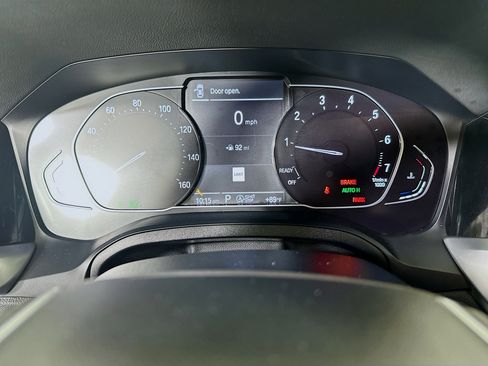 Used 2021 BMW 430i Coupe w/ Convenience Package RWD image 19