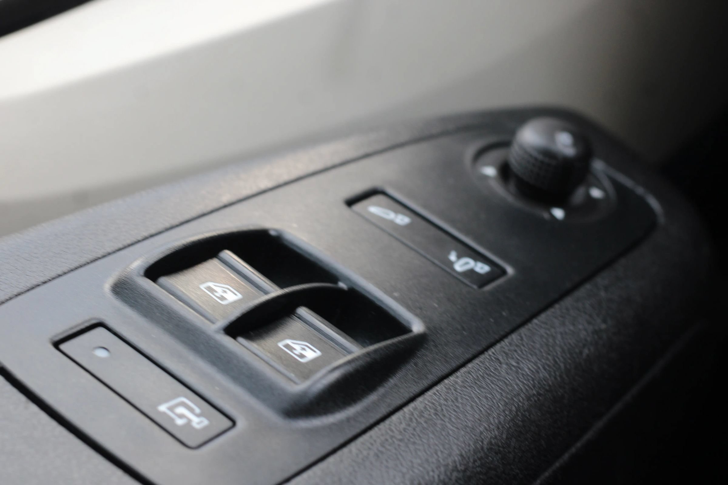 Used 2021 RAM ProMaster 3500 FWD image 19