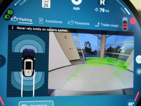 New 2026 MINI Cooper Countryman S image 35