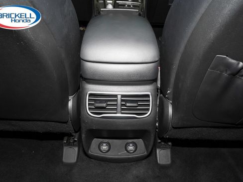 Used 2023 Hyundai Santa Fe SEL w/ Premium Package FWD image 19