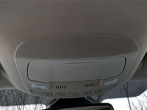 Certified 2024 Ford Edge SEL w/ Convenience Package image 22