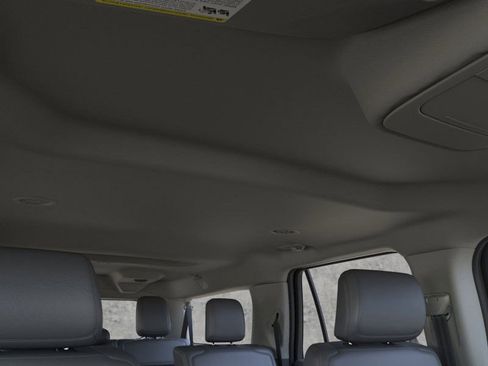 New 2026 Ford Expedition Max Active image 24