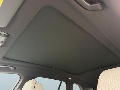 New 2026 BMW X5 xDrive40i AWD/4WD image 15