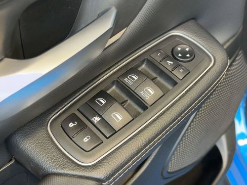 Used 2021 RAM 1500 Rebel w/ Rebel Level 1 Equipment Group image 10