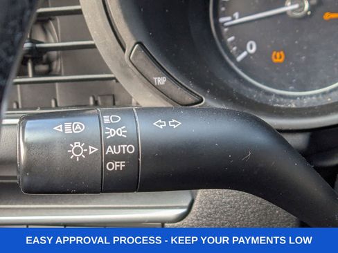 Used 2020 MAZDA MAZDA3 Sedan w/ Select Package image 30