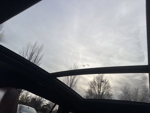 Used 2021 Lincoln Aviator Grand Touring w/ Equipment Group 301A image 32