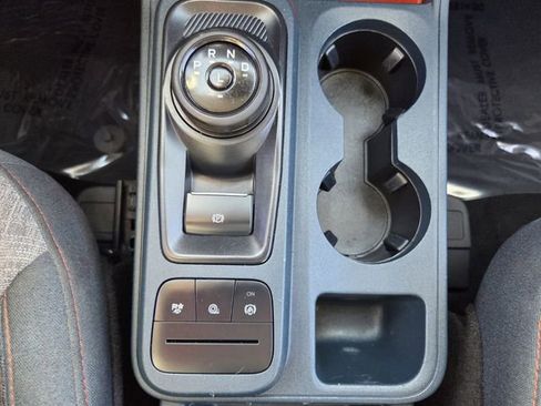 Certified 2023 Ford Maverick XLT image 27