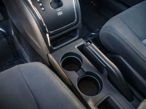 Used 2011 Jeep Compass 2WD image 19