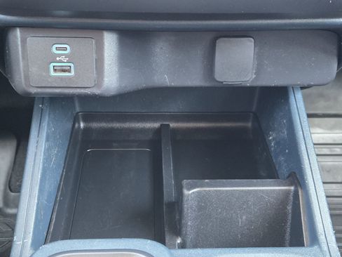 Used 2022 Ford Maverick XL FWD image 21