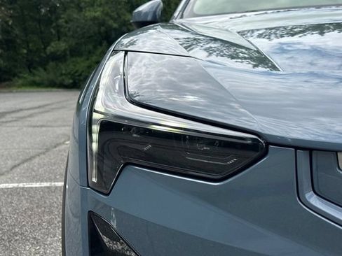 Used 2025 Polestar Polestar 3 AWD/4WD image 11