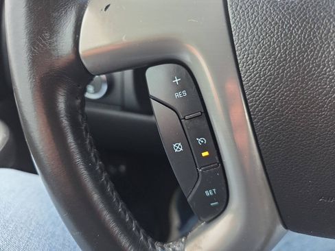 Used 2014 Chevrolet Tahoe LS AWD/4WD image 22