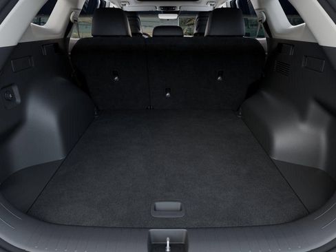 New 2026 Kia Sportage EX AWD/4WD image 19
