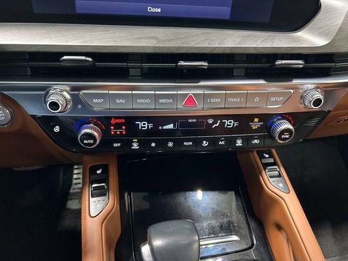 Used 2023 Kia Telluride SX Prestige X-Line image 23