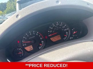 Used 2019 Nissan Frontier SV w/ Value Truck Package AWD/4WD video 2