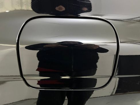 Used 2026 Toyota Camry XLE image 42