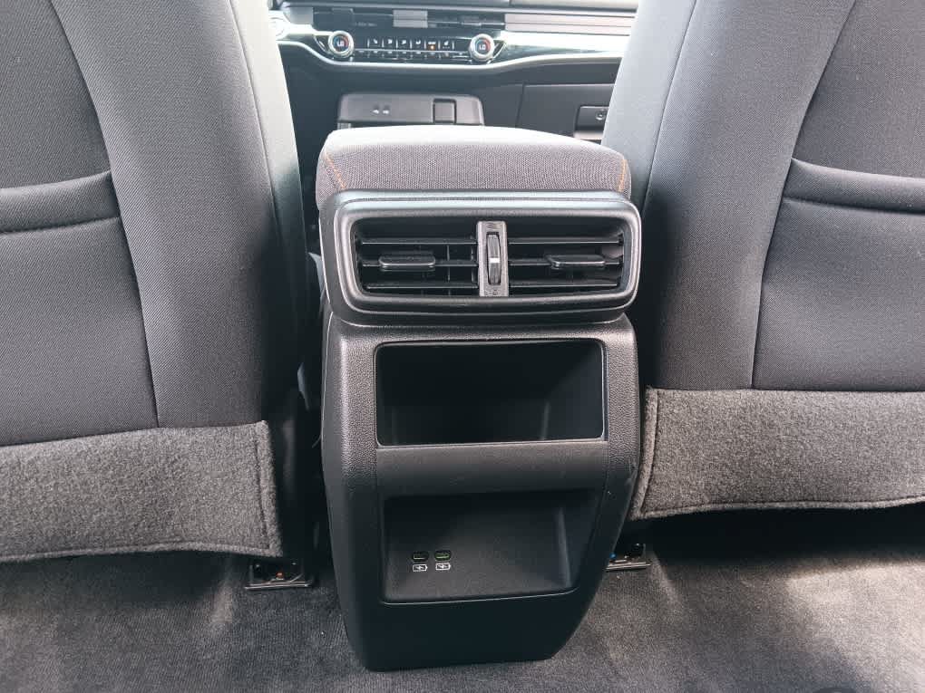 Used 2024 Honda Prologue EX image 14
