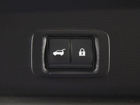 Used 2024 Mitsubishi Outlander SE FWD image 16