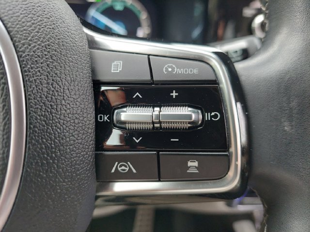 Used 2023 Kia Sorento SX Prestige AWD/4WD image 38
