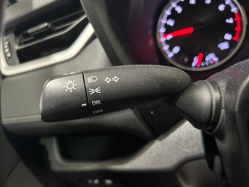 Used 2020 Toyota RAV4 LE w/ All Weather Liner Package FWD image 18