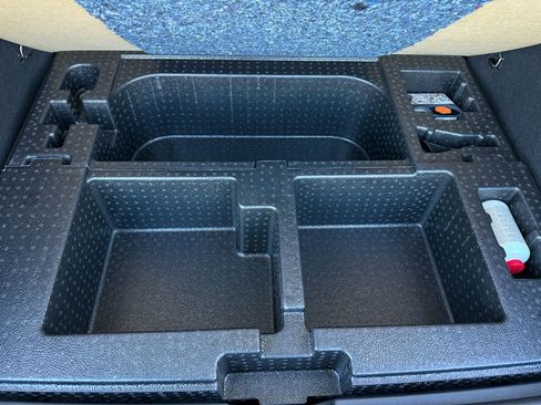 New 2026 Nissan Kicks SR w/ Cold Weather Package image 27