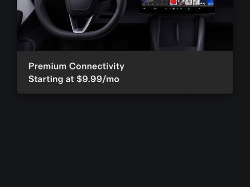 Used 2021 Tesla Model S Long Range image 3