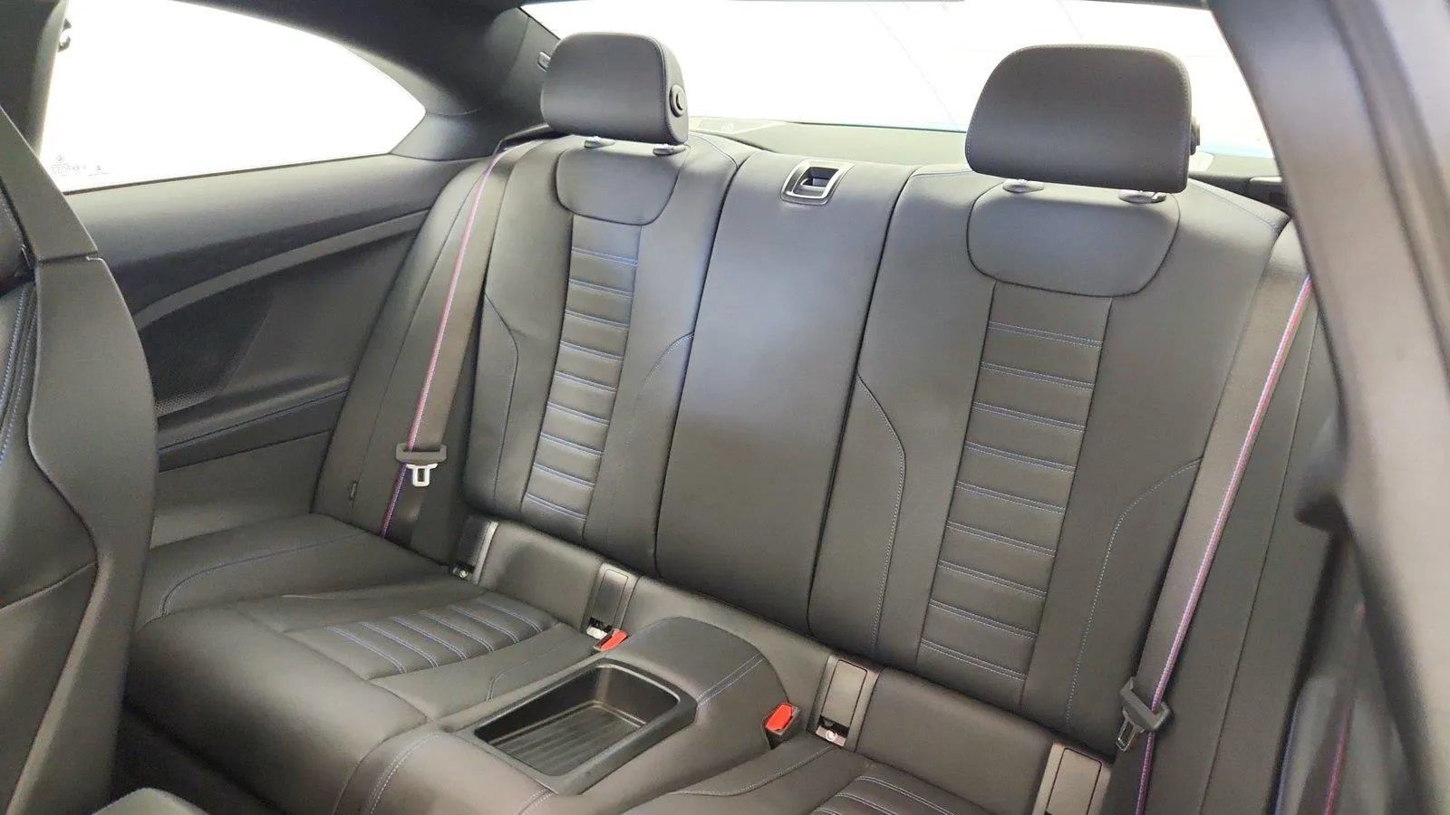 Used 2024 BMW M2 w/ Lighting Package RWD image 28