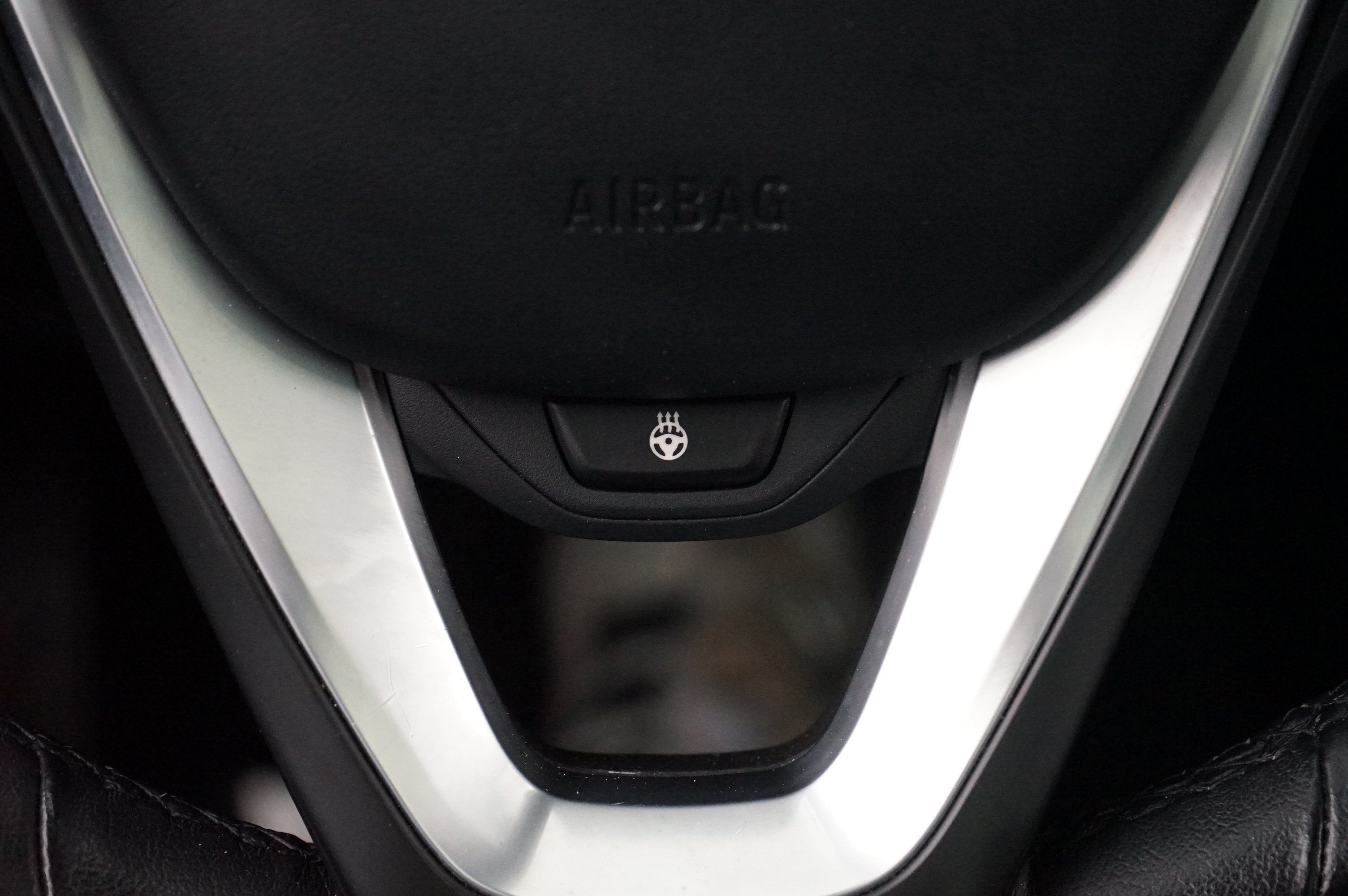 Used 2022 BMW X3 xDrive30i AWD/4WD image 40