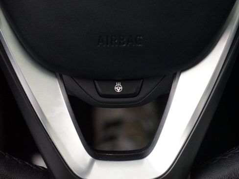 Used 2022 BMW X3 xDrive30i AWD/4WD image 40