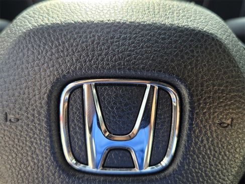 Certified 2024 Honda Civic Sport image 27