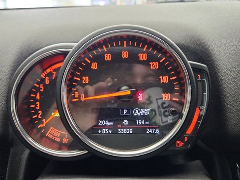 Used 2019 MINI Cooper Countryman image 17