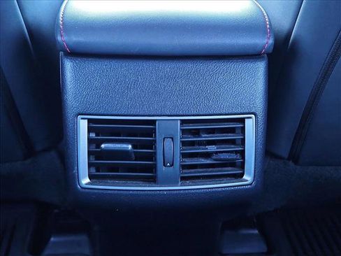 Used 2019 Lexus NX 300 F Sport w/ F Sport Premium Package AWD/4WD image 18