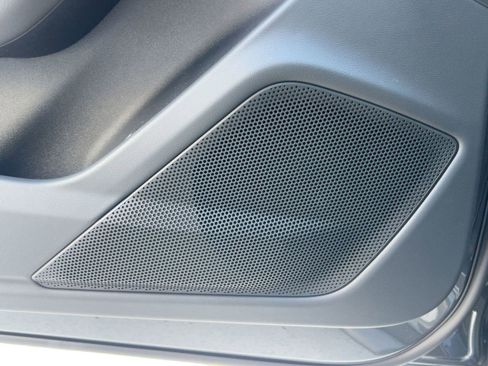 New 2026 Audi A6 Premium Plus image 21