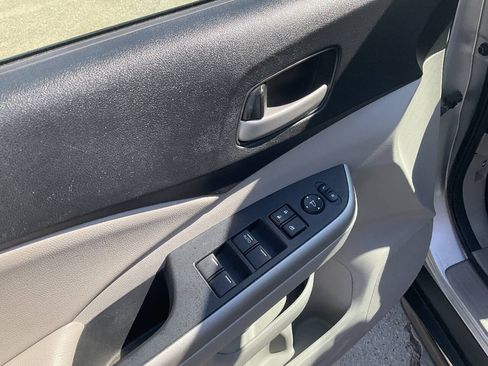 Used 2014 Honda CR-V EX-L image 11
