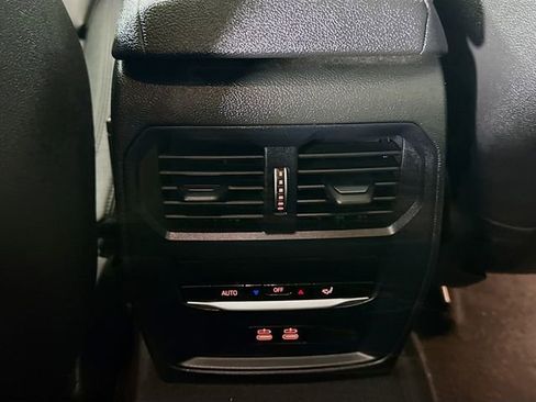 Used 2021 BMW M340i M340i w/ Driving Assistance Package image 26