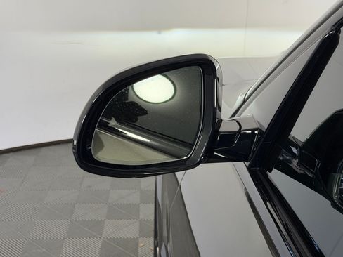 Used 2024 BMW X5 sDrive40i w/ Executive Package RWD image 27