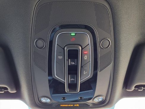 Used 2023 Audi Q5 2.0T Premium Plus w/ Premium Plus Package image 23