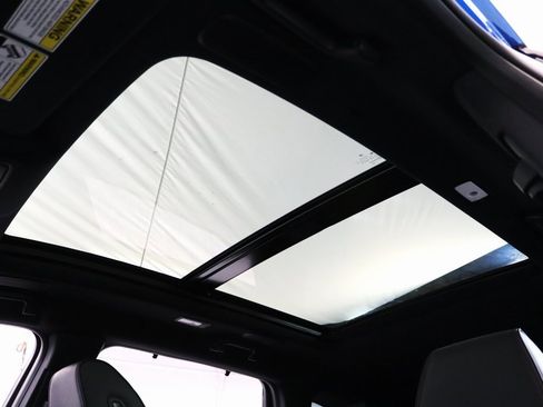 Certified 2026 Acura MDX A-Spec image 28