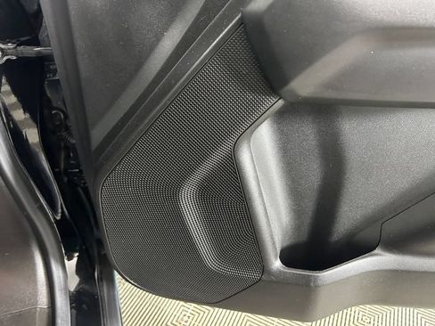 Used 2023 GMC Canyon Elevation RWD image 29