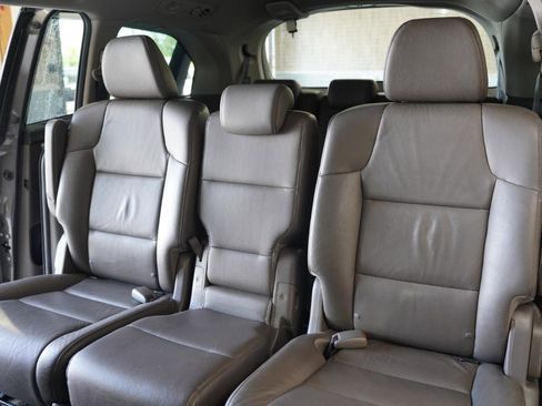 Used 2011 Honda Odyssey EX-L image 33
