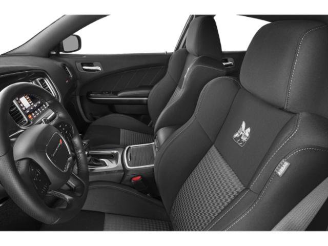 Used 2023 Dodge Charger Scat Pack RWD image 12