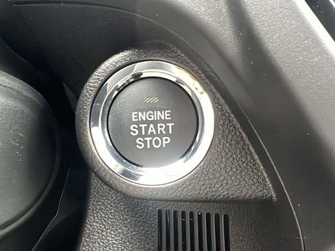 New 2026 Subaru Forester Touring image 17