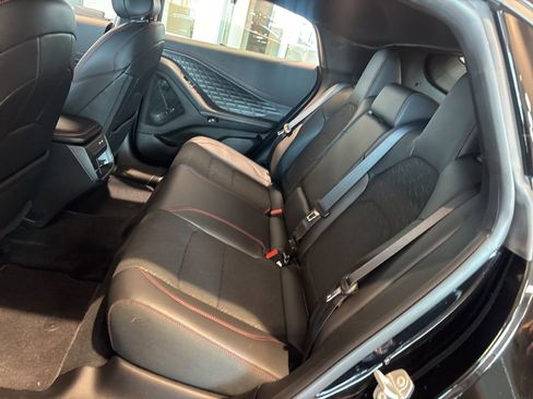 New 2026 Dodge Charger Scat Pack AWD/4WD image 20