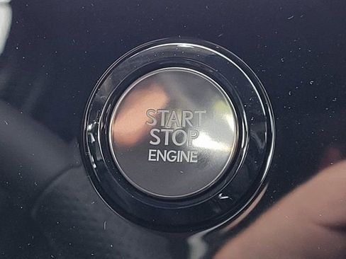 Used 2024 Lexus NX 350 F Sport image 33