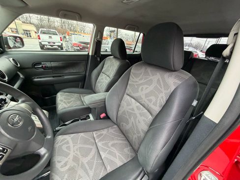 Used 2013 Scion xB 10 Series image 16