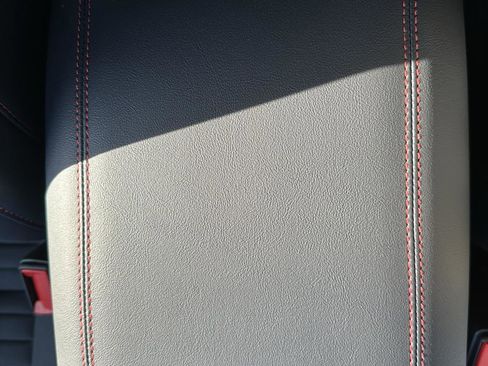 New 2026 Ford Explorer ST-Line w/ ST-Line Street Pack image 23