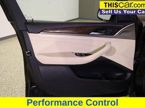 Used 2018 BMW X3 xDrive30i image 25