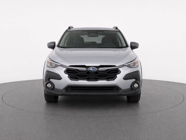 Certified 2024 Subaru Crosstrek 2.5i Limited w/ Crosstrek Mirror Package AWD/4WD image 6