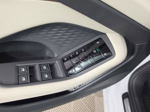 New 2026 Audi A6 Premium AWD/4WD image 19