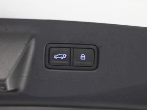Certified 2026 Hyundai Santa Fe XRT AWD/4WD image 18