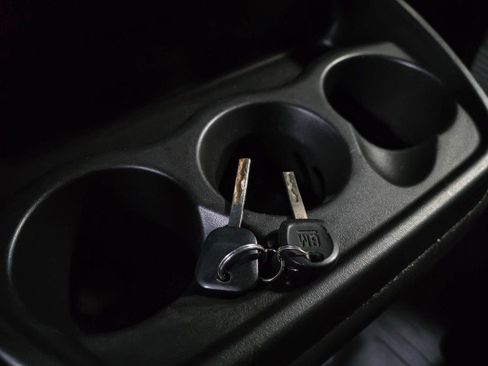 Used 2023 GMC Savana 2500 w/ Driver Convenience Package image 31